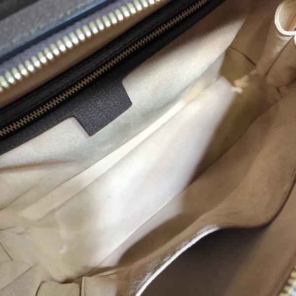 Gucci bag - replica gucci bags