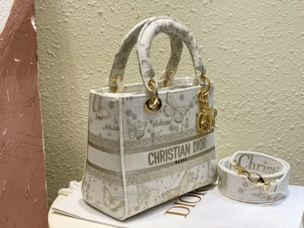 Dior bag - replica dior bags