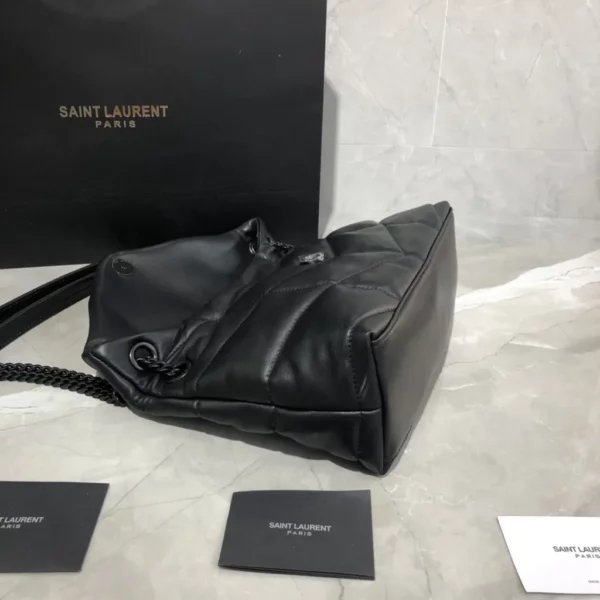 Saint Laurent bag - rep bags