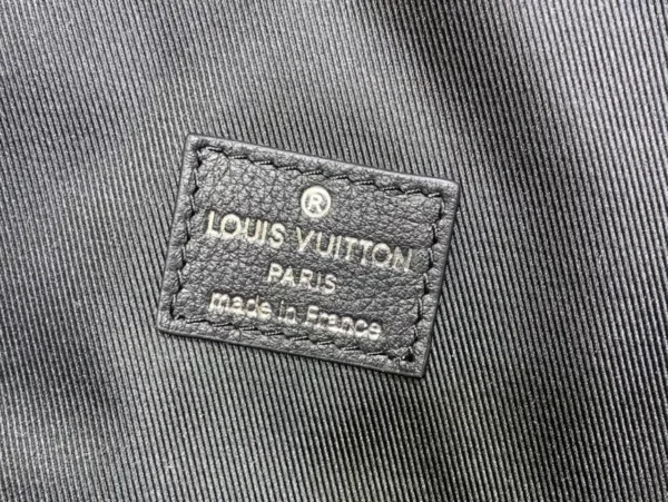 Louis Vuitton bag - louis vuitton replica bags