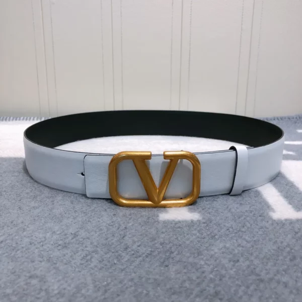 Valentino belt