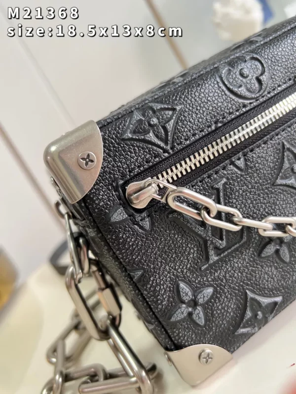 Louis Vuitton bag - louis vuitton replica bags