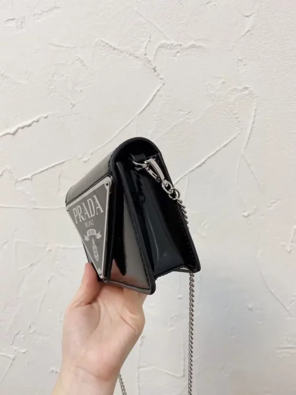 Prada bag - replica bags