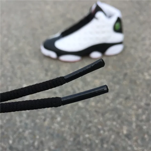 Air Jordan 13 He Got Game - 2018-11-06 - Replica shoes