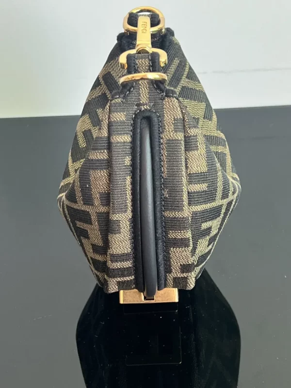 Fendi bag - fendi replica bags