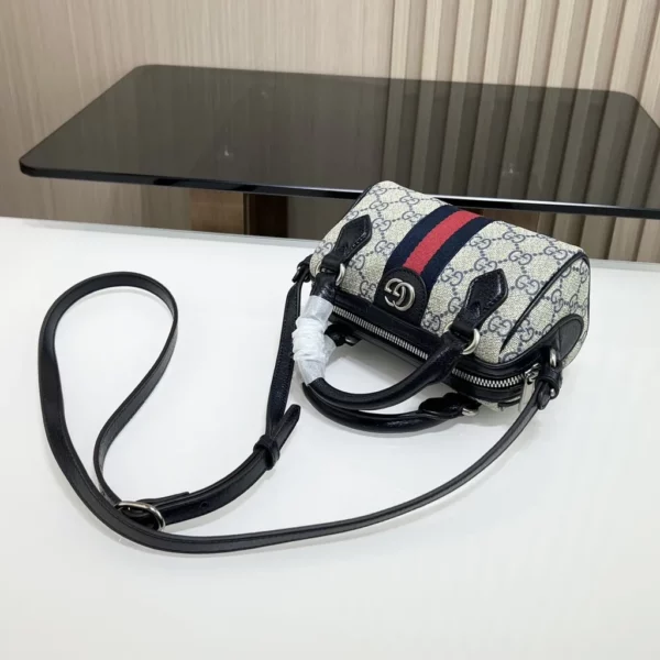 Gucci bag - replica gucci bags