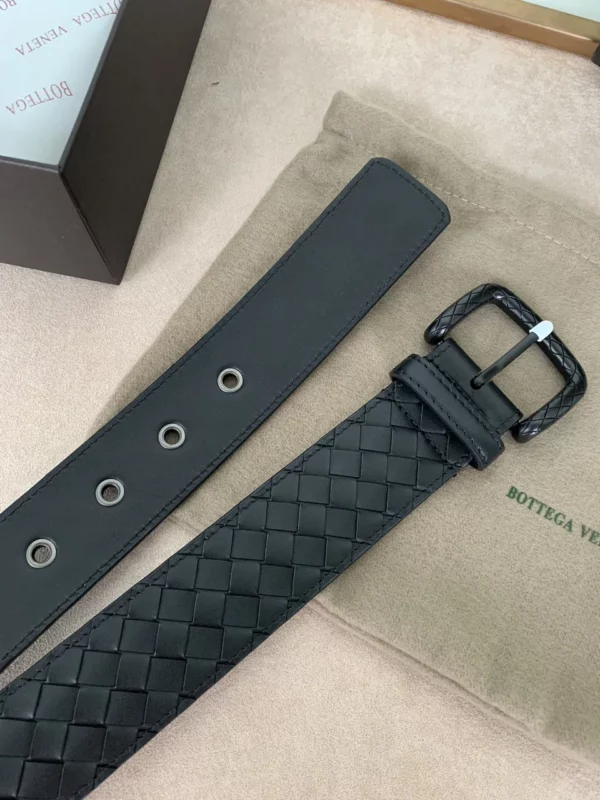 Bottega Veneta belt