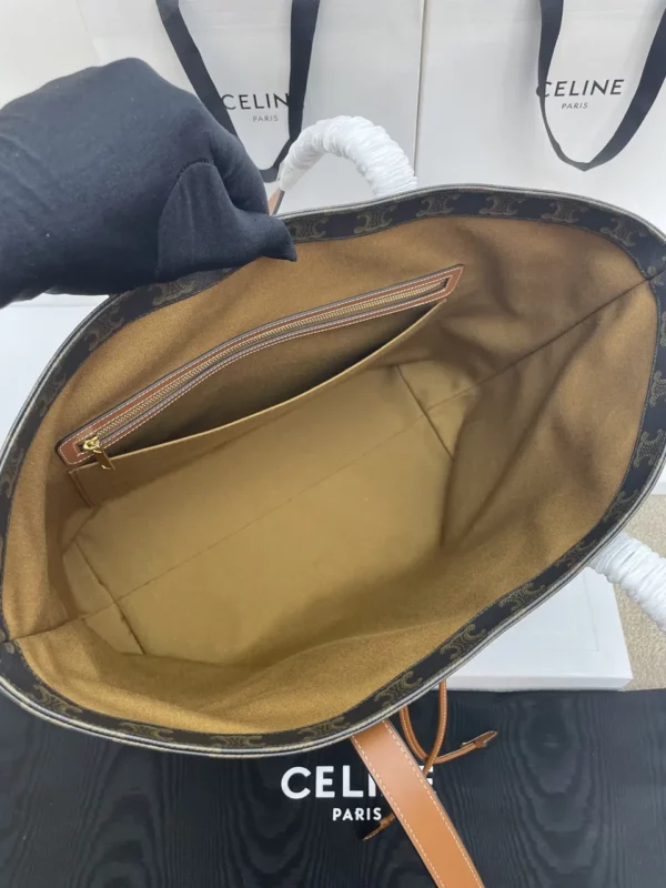 Celine bag - replica bags