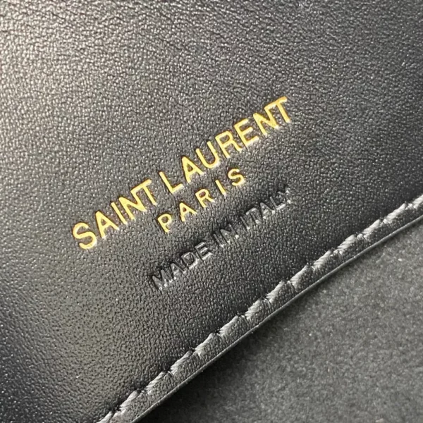 Saint Laurent bag - replica bags