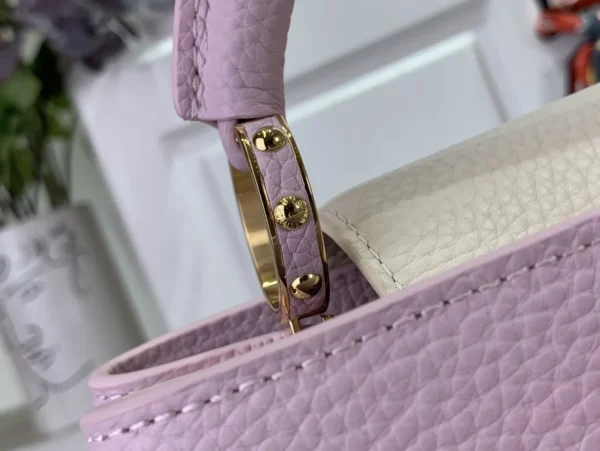 Louis Vuitton bag - louis vuitton replica bags