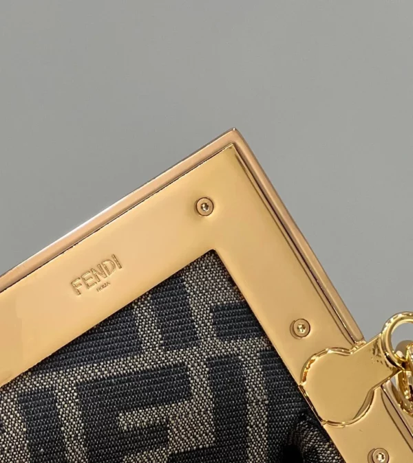 Fendi bag - fendi replica bags