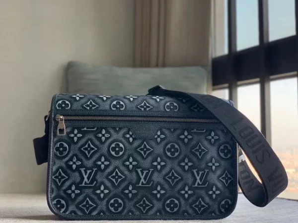 Louis Vuitton bag - louis vuitton replica bags