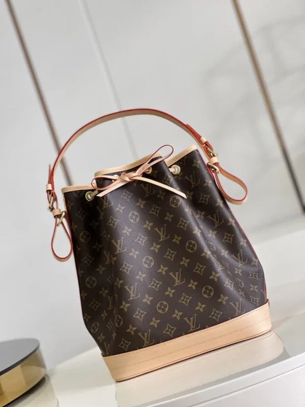 Louis Vuitton bag - louis vuitton replica bags