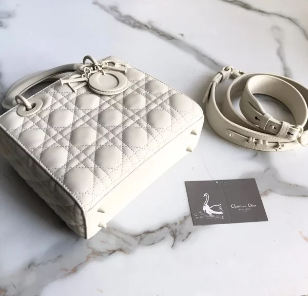 Dior bag - replica dior bags