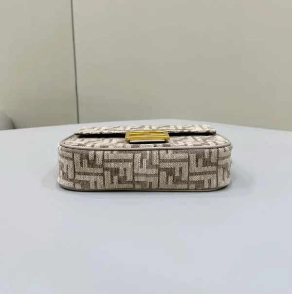 Fendi bag - fendi replica bags