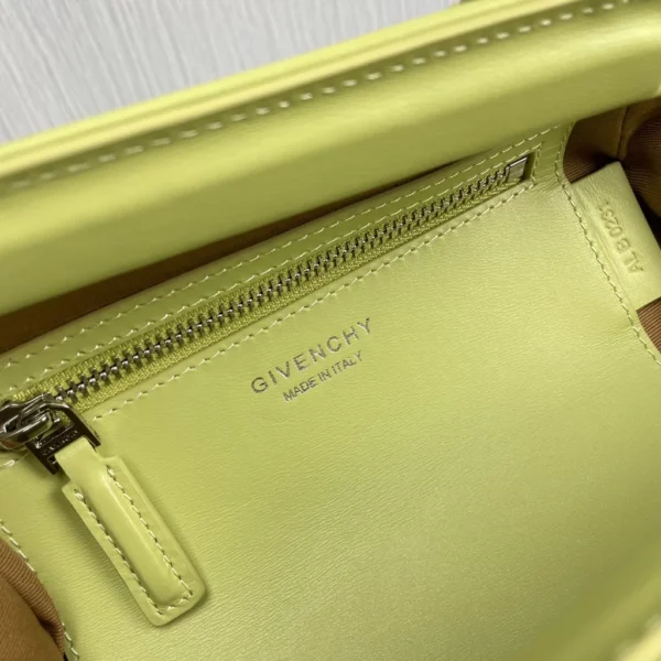 Givenchy bag - replica bags