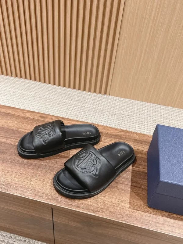 Dior shoes - Reps shoes