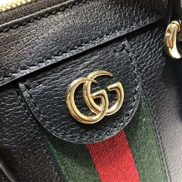 Gucci bag - replica gucci bags