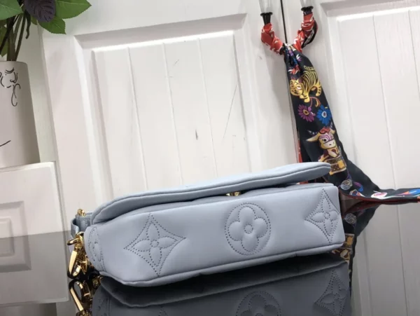 Louis Vuitton bag - louis vuitton replica bags