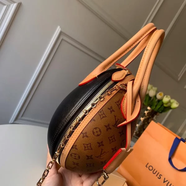 Louis Vuitton bag - louis vuitton replica bags