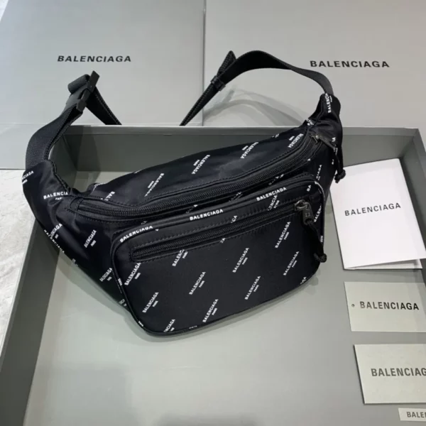 Balenciaga bag - replica bags