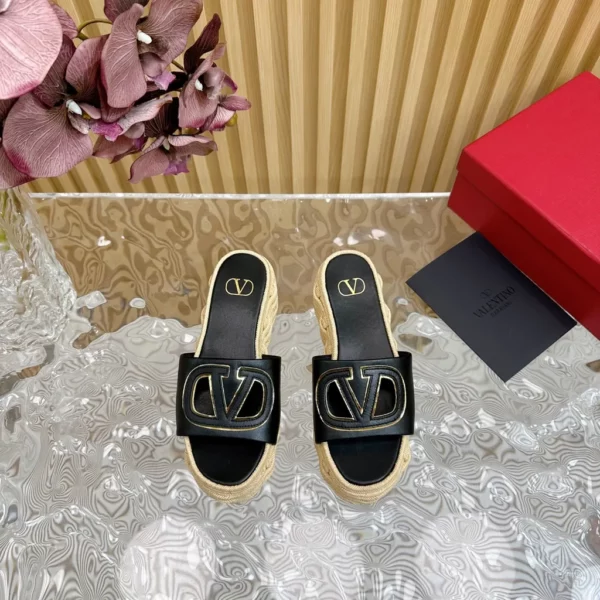 Valentino shoes - Reps shoes