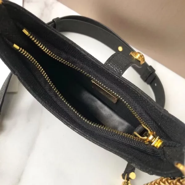 Bvlgari bag - rep bags