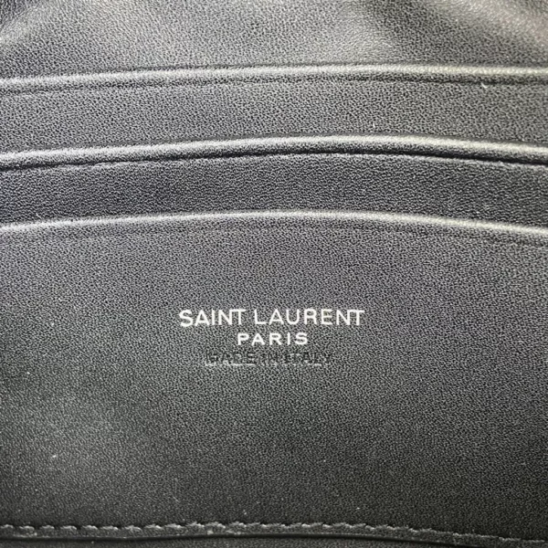 Saint Laurent bag - rep bags