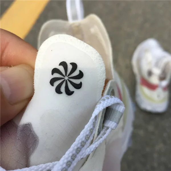 Nike React Element 87 - 2018-09-05 - Replica shoes