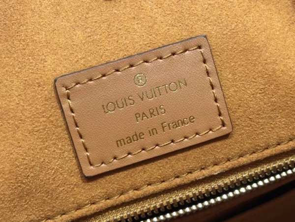 Louis Vuitton bag - louis vuitton replica bags