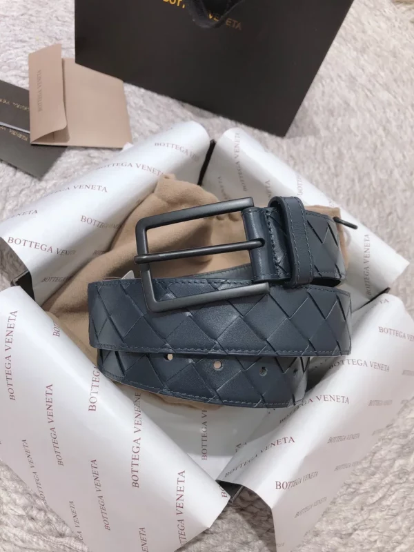 Bottega Veneta belt