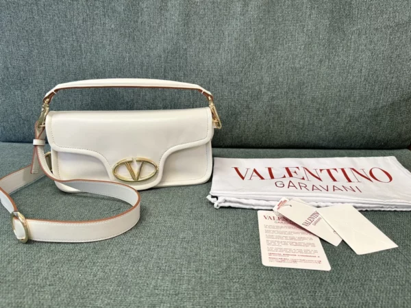 Valentino bag - replica bags