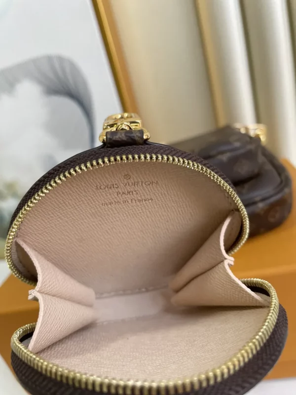 Louis Vuitton bag - louis vuitton replica bags