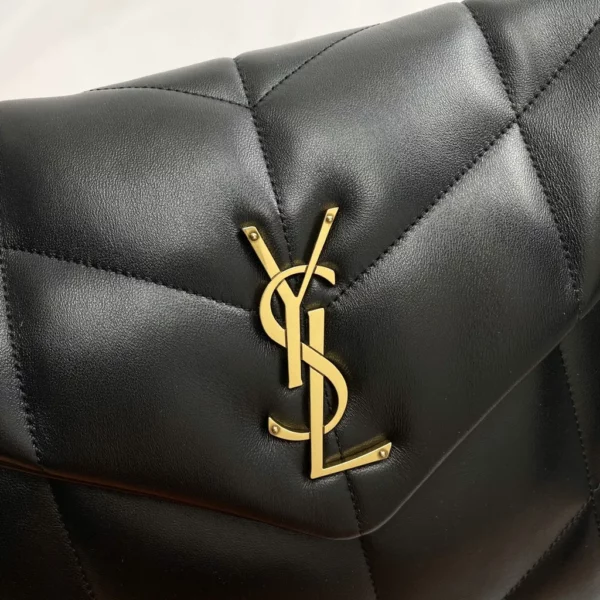 Saint Laurent bag - rep bags