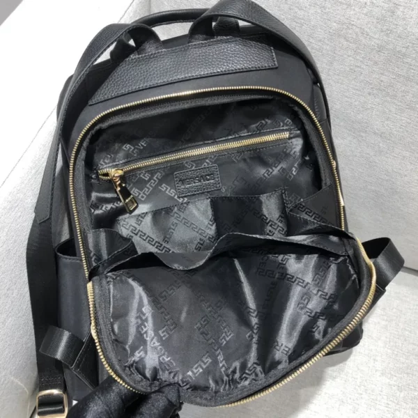 Versace bag - replica bags