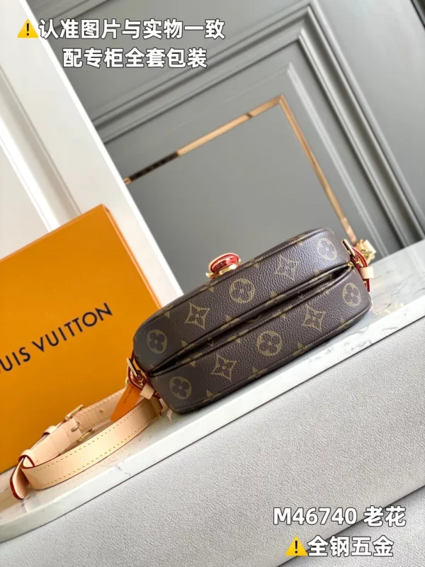 Louis Vuitton bag - louis vuitton replica bags