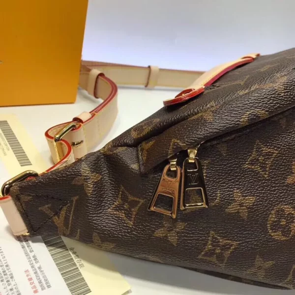 Louis Vuitton bag - louis vuitton replica bags