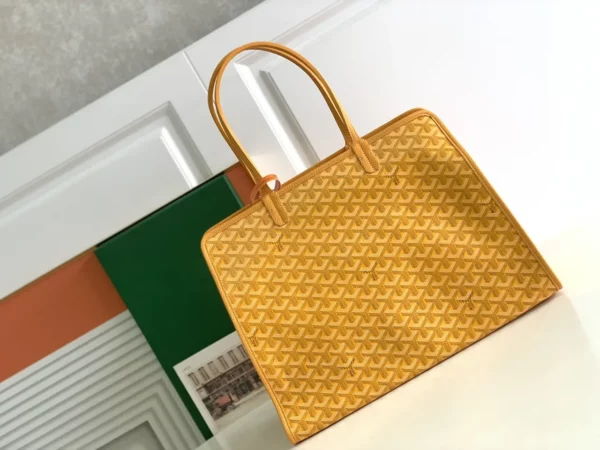 Goyard bag - replica bags