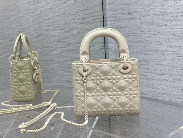 Dior bag - replica dior bags