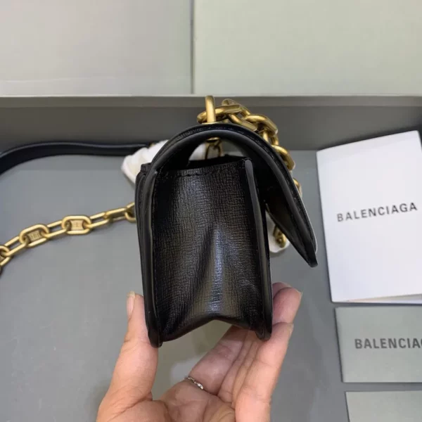 Balenciaga bag - replica bags