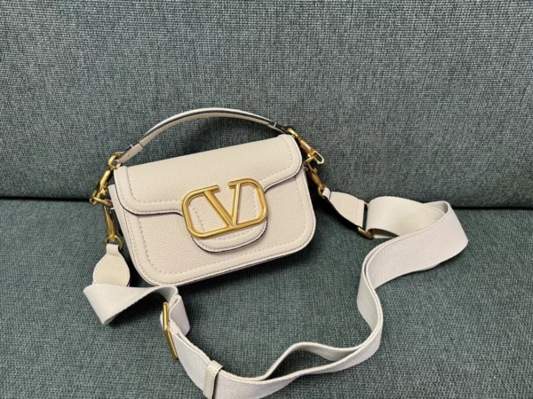 Valentino bag - rep bags