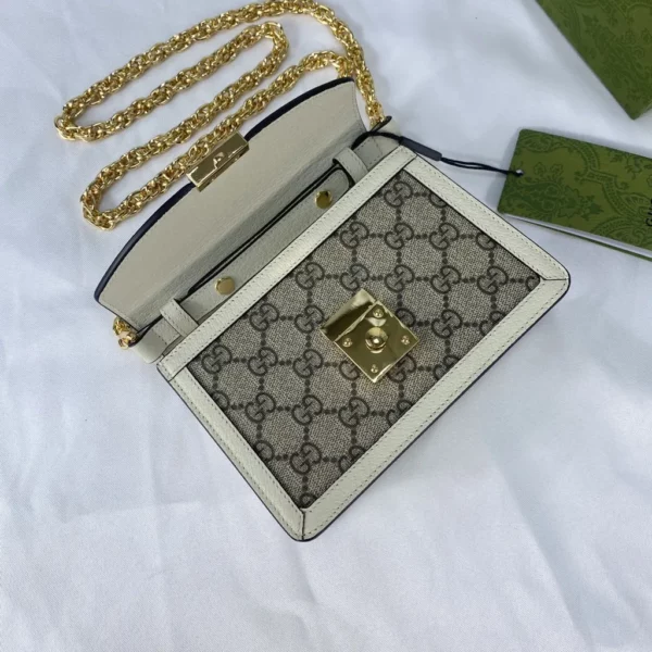 Gucci bag - replica gucci bags