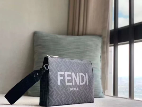 Fendi bag - fendi replica bags