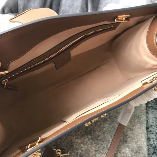 Gucci bag - replica gucci bags