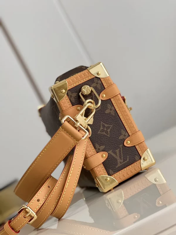 Louis Vuitton bag - louis vuitton replica bags