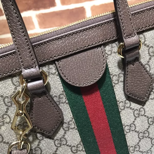 Gucci bag - replica gucci bags