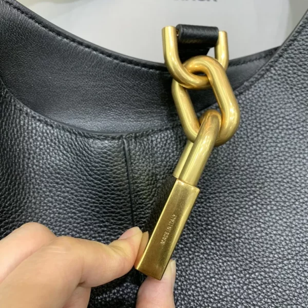 Balenciaga bag - replica bags