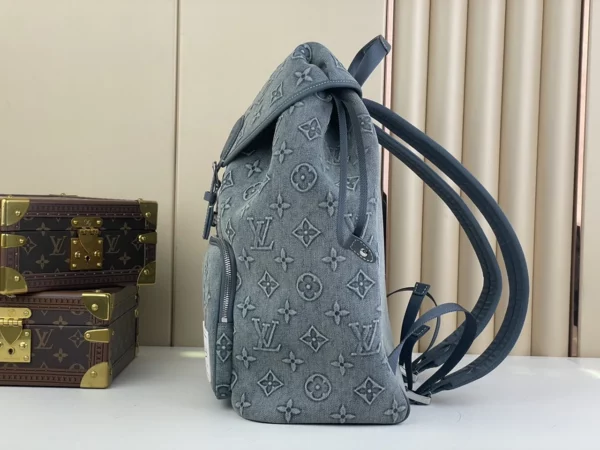 Louis Vuitton bag - louis vuitton replica bags