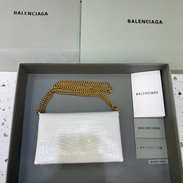 Balenciaga bag - rep bags