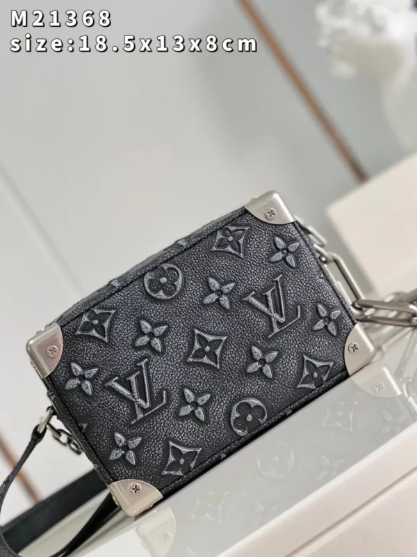 Louis Vuitton bag - louis vuitton replica bags